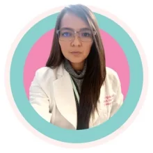 Foto de Dr. Ayme Aguilar Fuerte, Ginecología y Obstetricia en Morelia