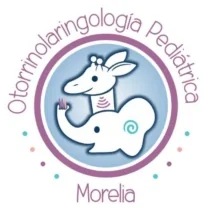 Foto de Dr. Azennet Rueda Rodríguez, Otorrinolaringología en Morelia