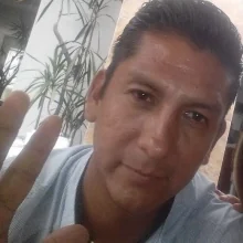 Foto de Dr. Becken Leonardo Garcia Zalapa, Ginecología y Obstetricia en Morelia