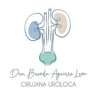 Dr. Brenda Aguirre León