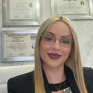 Foto de Dr. Carla Lorena Orozco Álvarez, Ortopedia y Traumatología en Morelia