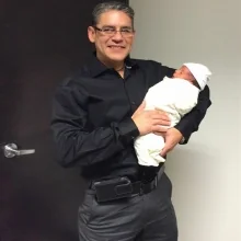 Foto de Dr. Carlos G Galindo Garcia, Ginecología y Obstetricia en Morelia