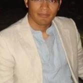 Foto de Dr. Carlos Miguel Bueno, Psiquiatría en Morelia