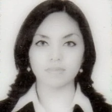 Foto de Dr. Carmen Adriana Lemus Zalapa, Pediatría en Morelia