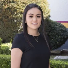 Foto de Dr. Carolina Villalobos Equihua 2, Ginecología y Obstetricia en Morelia