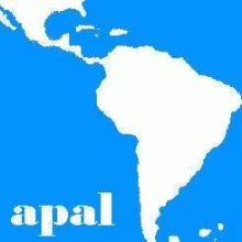 Foto de Dr. César Campos Farfán, Psiquiatría en Morelia