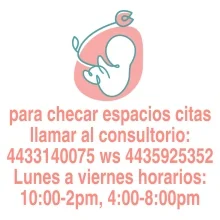 Foto de Dr. Claudia Paulín Bonilla Ginecóloga, Ginecología y Obstetricia en Morelia