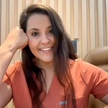 Foto de Dr. Cristina Eugenia Conde Ortiz, Dermatología en Morelia