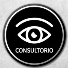 Foto de Dr. Dafne Contin Figueroa, Oftalmología en Morelia