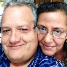 Foto de Dr. David Marin Patino, Ginecología y Obstetricia en Morelia