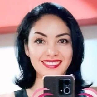 Foto de Dr. Dra Carmen Adriana Lemus Zalapa, Pediatría en Morelia