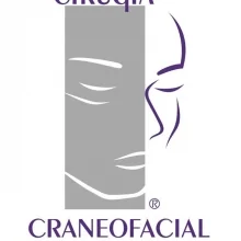 Foto de Dr. Edmundo Javier Plauchu Alcantara, Otorrinolaringología en Morelia