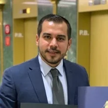 Foto de Dr. Eduardo Villanueva Manzo, Ortopedia y Traumatología en Morelia