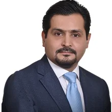 Foto de Dr. Eligio Ledesma Morales, Cirugía Plástica y Reconstructiva en Morelia