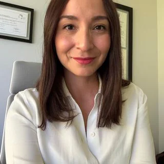 Foto de Dr. Elizabeth Yañez Soto, Psiquiatría en Morelia