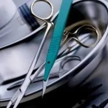 Foto de Dr. Enrique López Villa Paredes, Cirugía General en Morelia