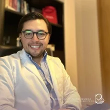 Foto de Dr. Erick Maldonado Munoz, Ginecología y Obstetricia en Morelia