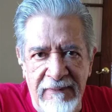 Foto de Dr. Esteban Chávez Amezcua, Psiquiatría en Morelia