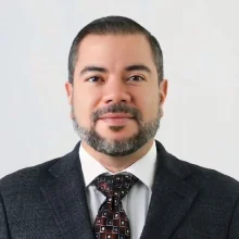 Foto de Dr. Esteban Lopez Gaitan, Pediatría en Morelia