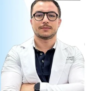 Foto de Dr. Federico Avalos Cornelio, Ortopedia y Traumatología en Morelia