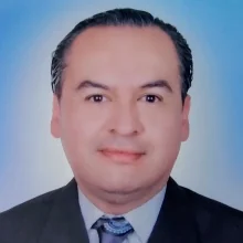 Foto de Dr. Federico Zavala Ferrer, Neurología en Morelia