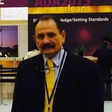 Foto de Dr. Francisco Javier Valencia Ortiz, Urología en Morelia