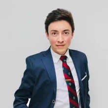 Foto de Dr. Gerardo Edu Castillo Lopez, Ginecología y Obstetricia en Morelia