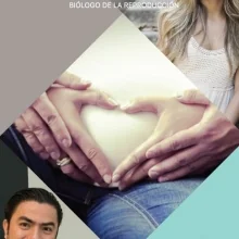 Foto de Dr. Hebert Israel Flores Leal, Ginecología y Obstetricia en Morelia
