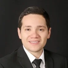 Foto de Dr. Hesiquio Alejandro Martinez Ordaz, Psiquiatría en Morelia