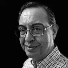 Foto de Dr. Ignacio Rojas Flores, Neurología en Morelia