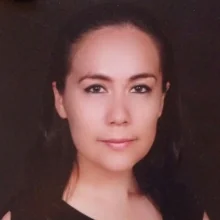 Foto de Dr. Irais Chavez Aceves, Cirugía General en Morelia