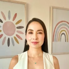 Foto de Dr. Iris Marisol Solis Corza, Pediatría en Morelia