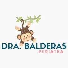 Foto de Dr. Itzel Alejandra Balderas Escobar, Pediatría en Morelia