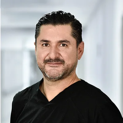 Foto de Dr. IVAN TORRES BALTAZAR, Cirugía Plástica y Reconstructiva en Morelia