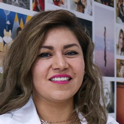 Foto de Dr. Jenny Hernández Gómez, Cirugía Plástica y Reconstructiva en Morelia