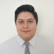 Foto de Dr. Jose Manuel Coronel Espinoza, Gastroenterología en Morelia