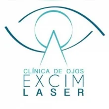 Foto de Dr. Jose Octavio Magana Ayala 2, Oftalmología en Morelia