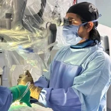 Foto de Dr. Jose Santillán, Ortopedia y Traumatología en Morelia