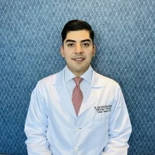 Foto de Dr. Juan Carlos Marin Mireles 2, Ginecología y Obstetricia en Morelia