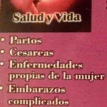 Foto de Dr. Juan Carlos Rios Lopez, Ginecología y Obstetricia en Morelia