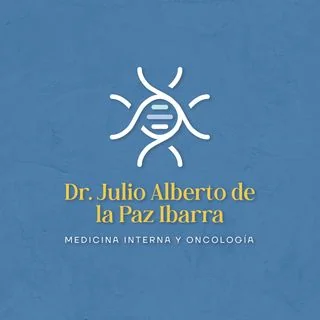 Foto de Dr. Julio Alberto De La Paz Ibarra, Medicina Interna en Morelia