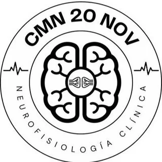 Foto de Dr. Julio Alejandro Chavez Chavez, Pediatría en Morelia