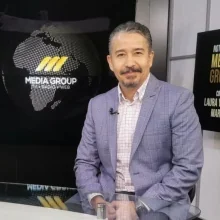 Foto de Dr. Malco Tulio Pedraza Ruiz, Cirugía Plástica y Reconstructiva en Morelia