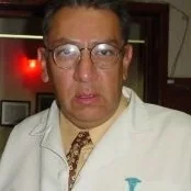 Foto de Dr. Manuel Ayala Tames, Ginecología y Obstetricia en Morelia