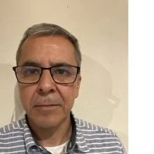 Dr. Manuel Tapia Carrillo 2