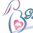 Foto de Dr. Margarita Moran Ramirez, Ginecología y Obstetricia en Morelia