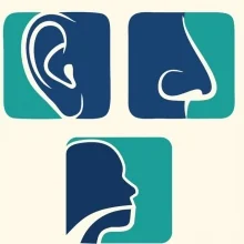 Foto de Dr. Maria Almonte Murillo, Otorrinolaringología en Morelia