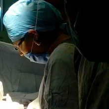 Foto de Dr. Maria Norma Gomez Herrera, Cirugía General en Morelia