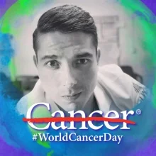 Foto de Dr. Moises Uribe Jiménez, Cirugía General en Morelia