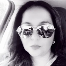 Foto de Dr. Nadia Mondragon Gonzalez 2, Neurología en Morelia